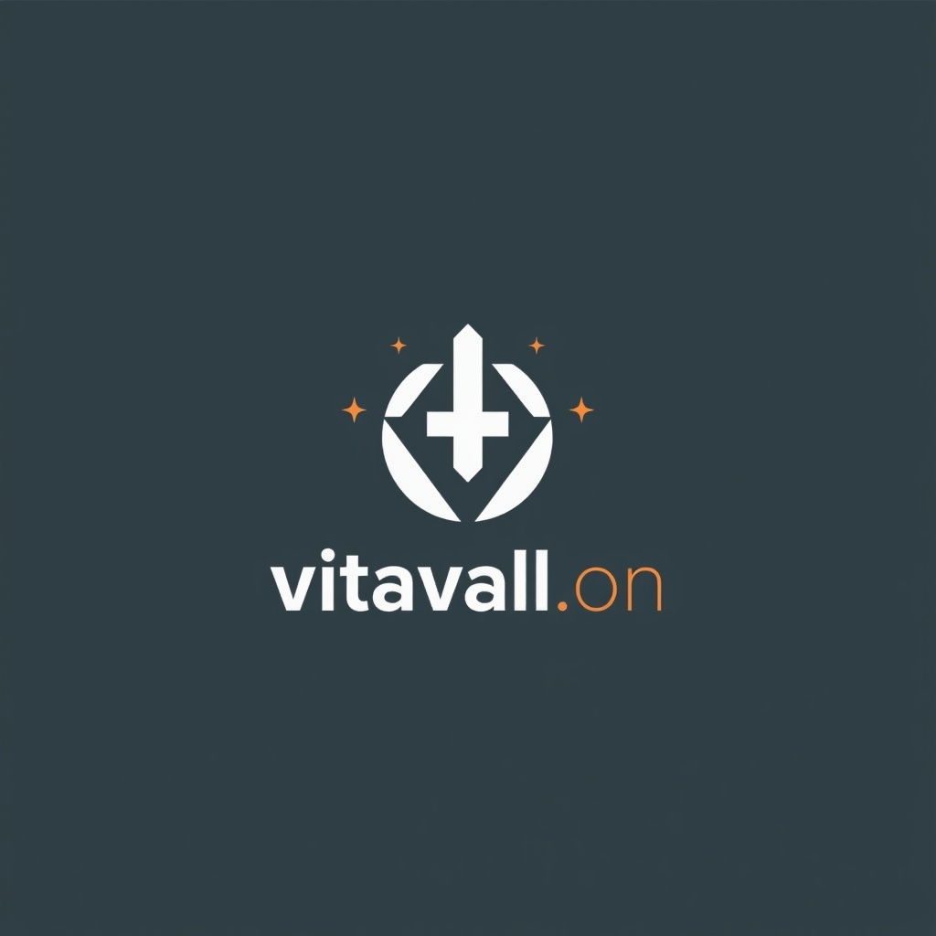 Vitavall
